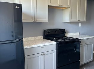 113 5th St #D, Michigan Center, MI 49254