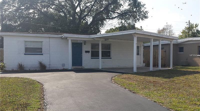 1st image of 5572 96th Ave
