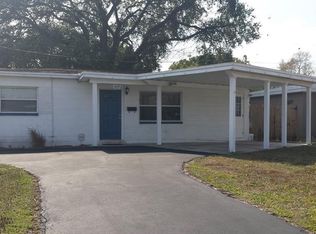 5572 96th Ave, Pinellas Park, FL 33782