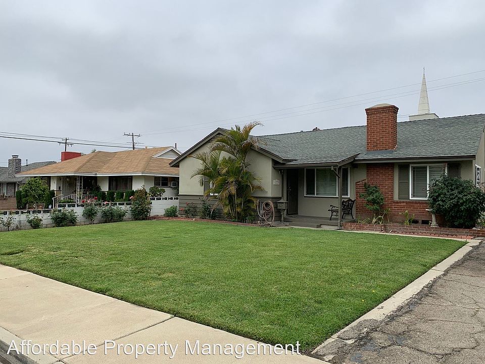1st image of 1773 Shirley Pl