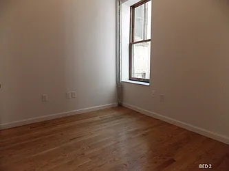 Rented by JM Preston Properties LLC