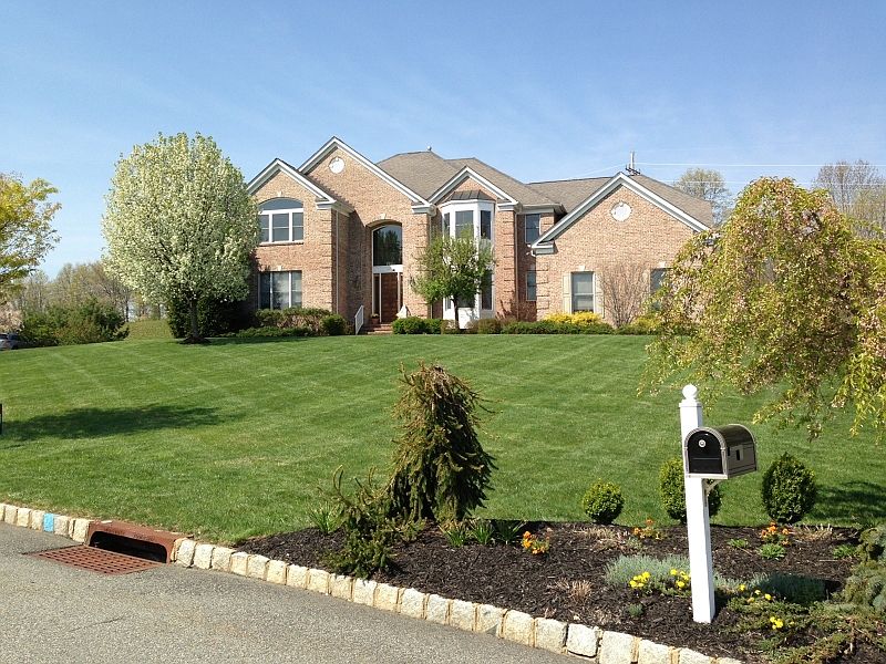 27 Bonnieview Ln, Towaco, NJ 07082 Zillow