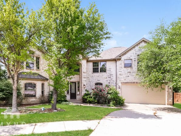 2908 Arbor Ct