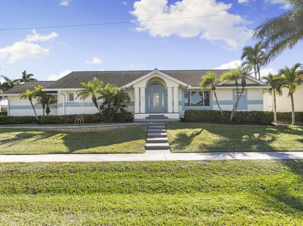 801 Milan Ct, Marco Island, FL 34145