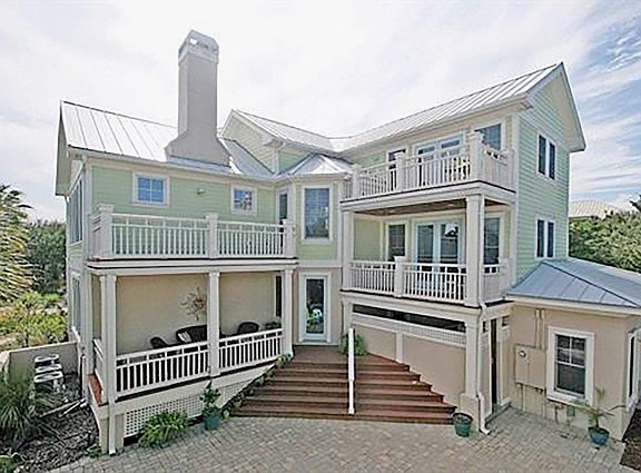 4th image of 200 N Forest Dune Dr