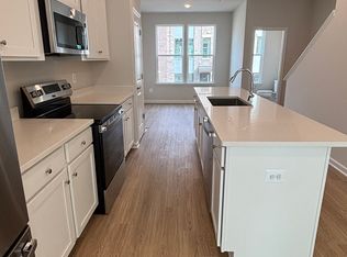 6014 Soho Way #1, Hyattsville, MD 20782