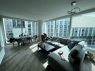 401 Harrison St APT 4F, San Francisco, CA 94105