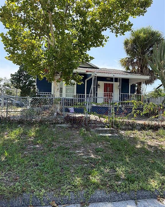 1st image of 3012 N ALBANY AVENUE