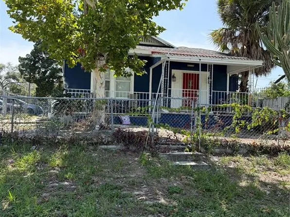 3012 N Albany Ave, Tampa, FL 33607