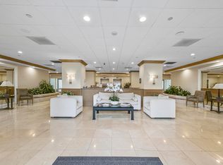 4201 N Ocean Blvd APT 408, Boca Raton, FL 33431