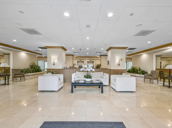 4201 N Ocean Boulevard #408, Boca Raton, FL 33431