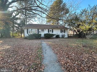 510 Oak Rd, Seaford, DE 19973