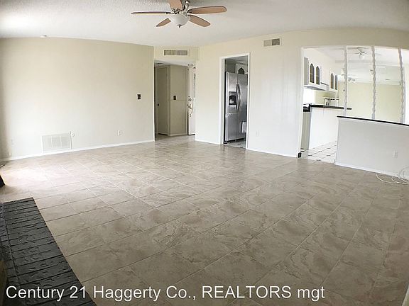 3rd image of 5005 Dearborne Dr