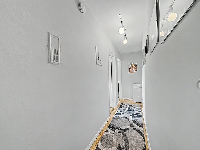 2000 Linwood Ave #10R — Photo 14