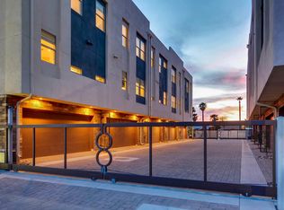 820 N 8th Ave #28, Phoenix, AZ 85007