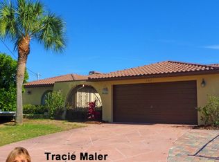 3061 Gulf Winds Cir, Hernando Beach, FL 34607