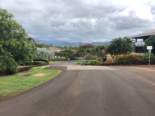 2343 Hoohu Rd, Koloa, HI 96756