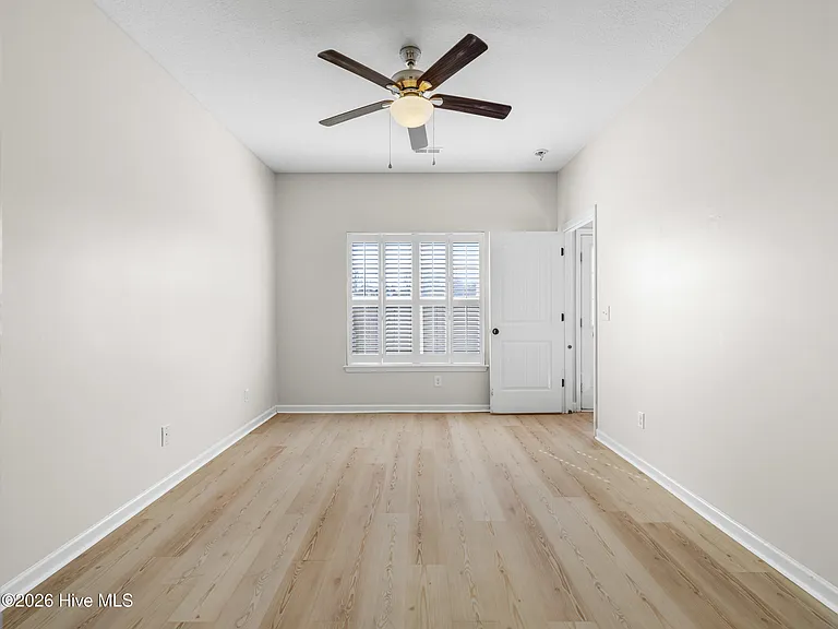 308 Winstead Loop — Photo 22