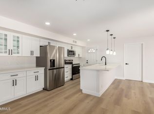 9251 N 36th Dr, Phoenix, AZ 85051