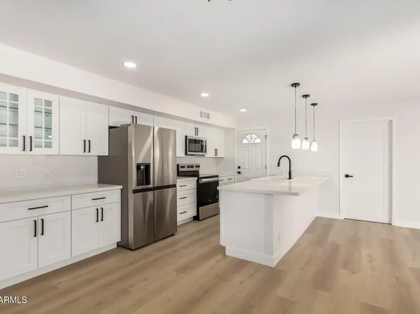 9251 N 36TH Drive, Phoenix, AZ 85051