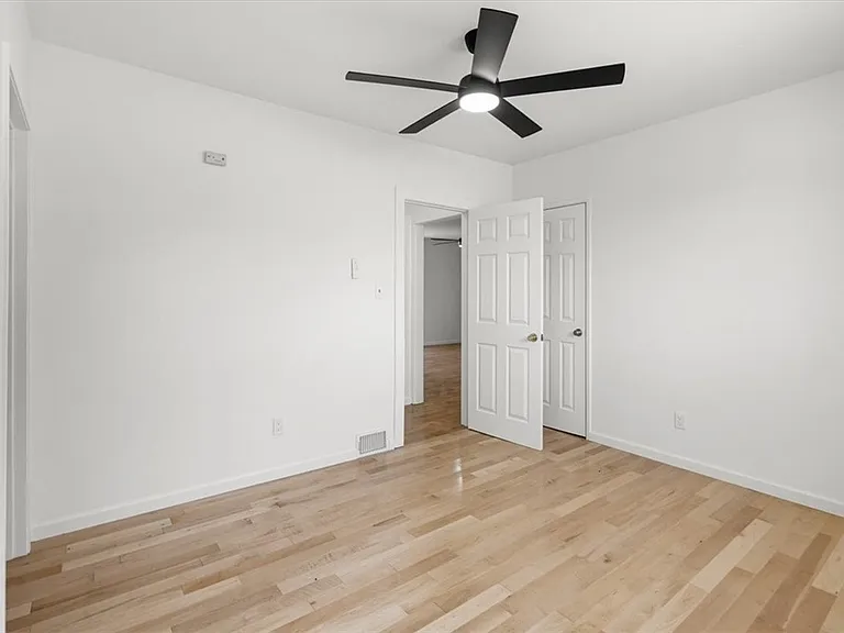 3825 Cimarron St — Photo 21
