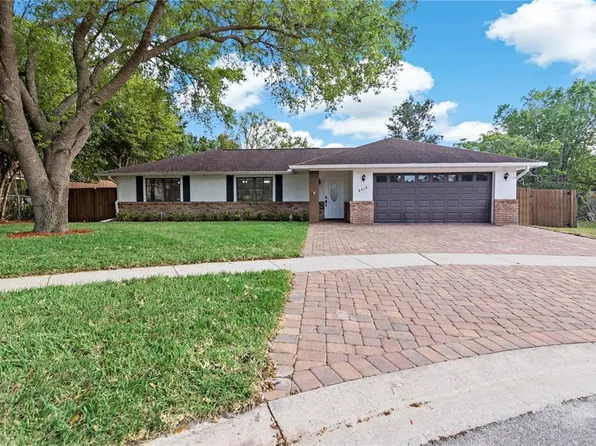 8418 Bermuda Dunes Dr, Orlando, FL 32819