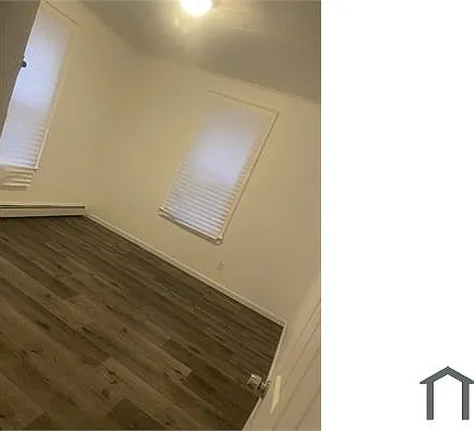 105 Lyons Ave #107 — Photo 21