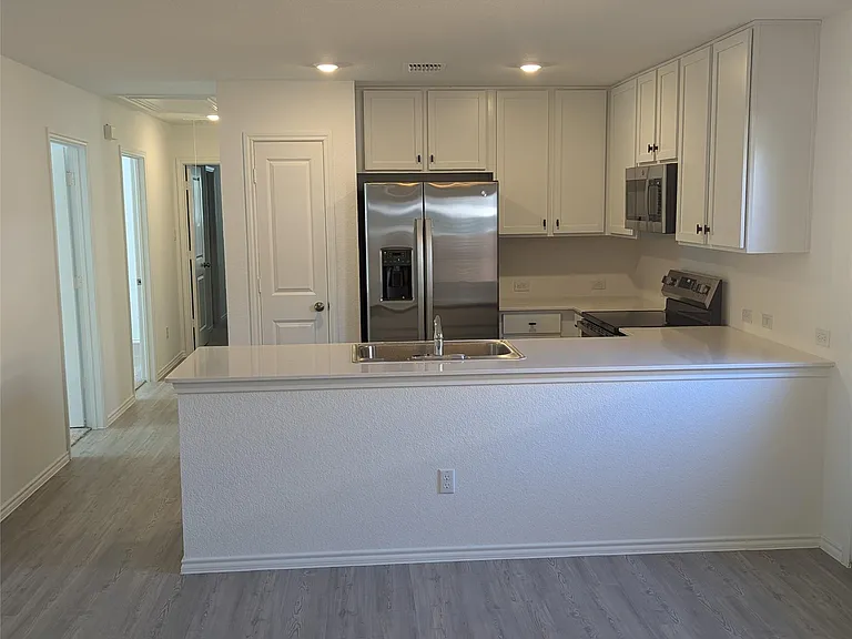 344 Marty Allen Loop — Photo 10