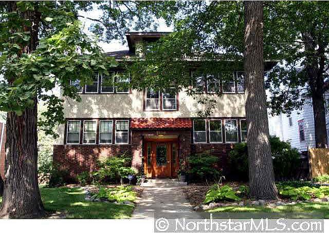 1st image of 3006 44th Street W