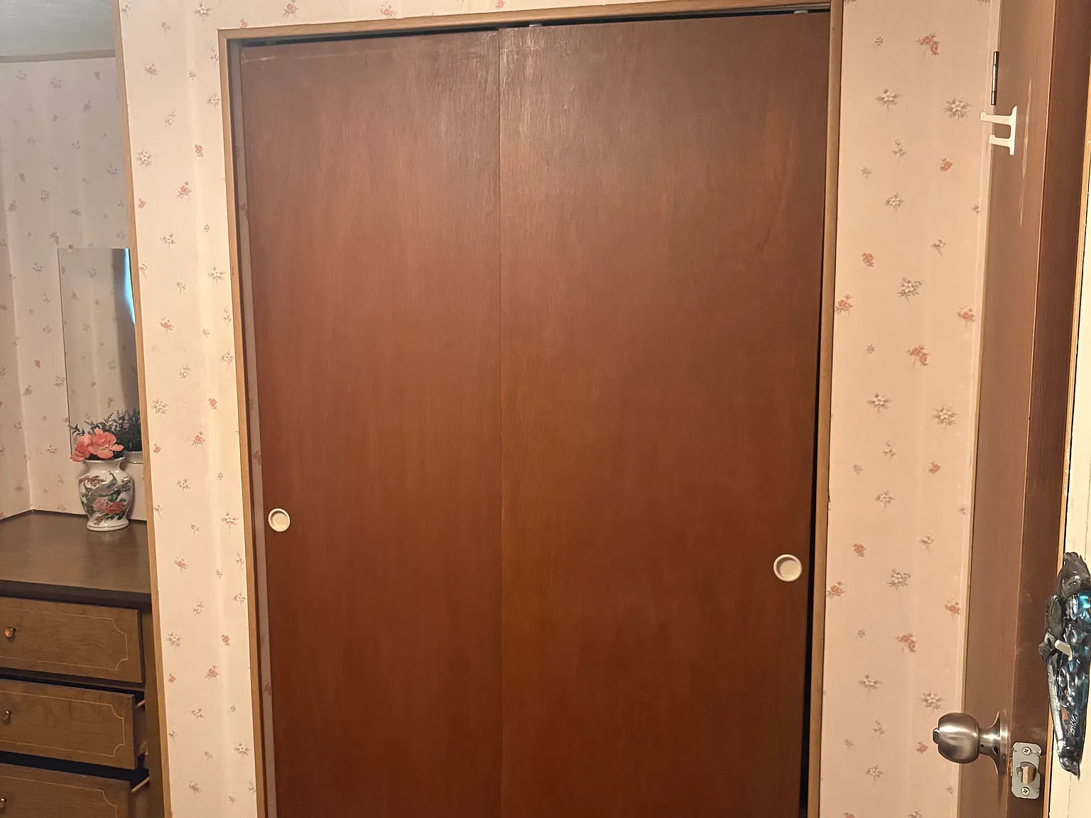 2 bed, 800 sqft, $833 — Photo 4