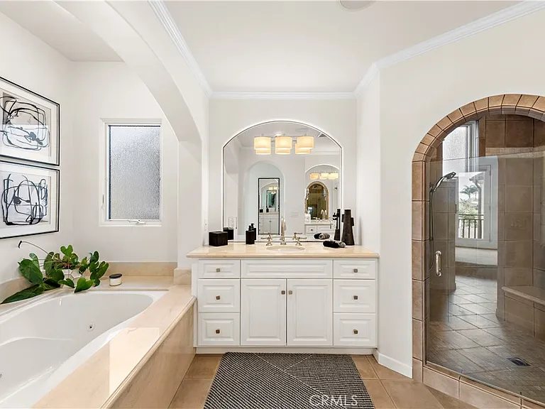 432 Acacia Ave — Photo 14