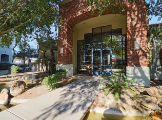 3302 N 7th St UNIT 126, Phoenix, AZ 85014