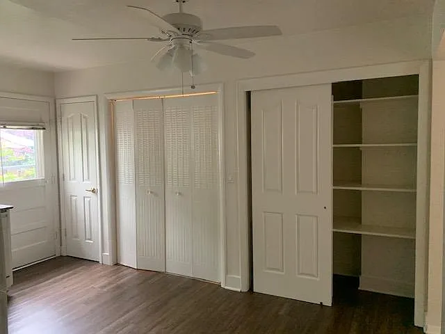1519 W Mountain Ave — Photo 9