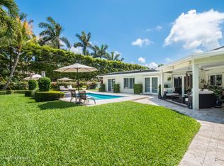 5700 N Ocean Blvd, Ocean Ridge, FL 33435