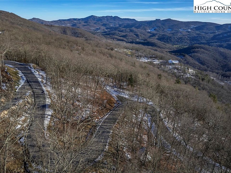 1st image of EN L-48 Eagles Cliff Trail