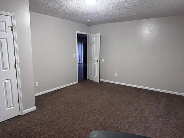 2301 Douglas School Rd — Photo 8