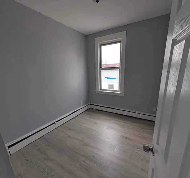 321 Watson Ave #320-3D — Photo 3