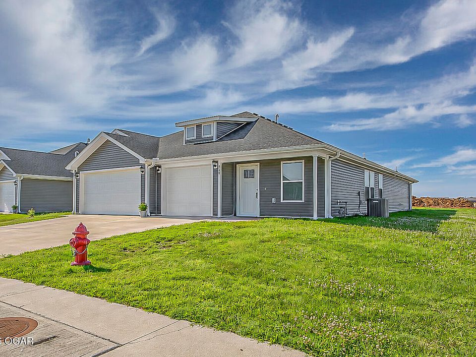 1st image of 426 Alex Jordan Dr