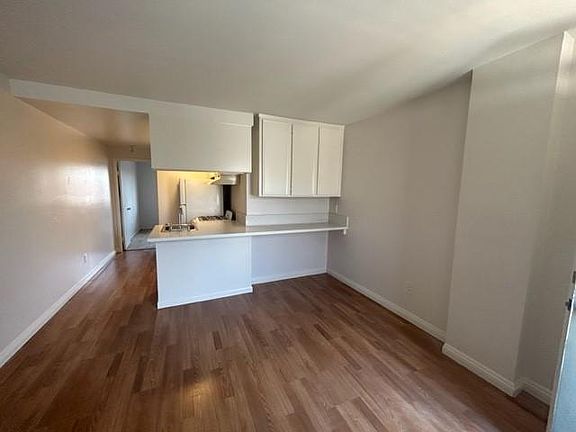 4th image of 4643 Wilson Ave APT 8