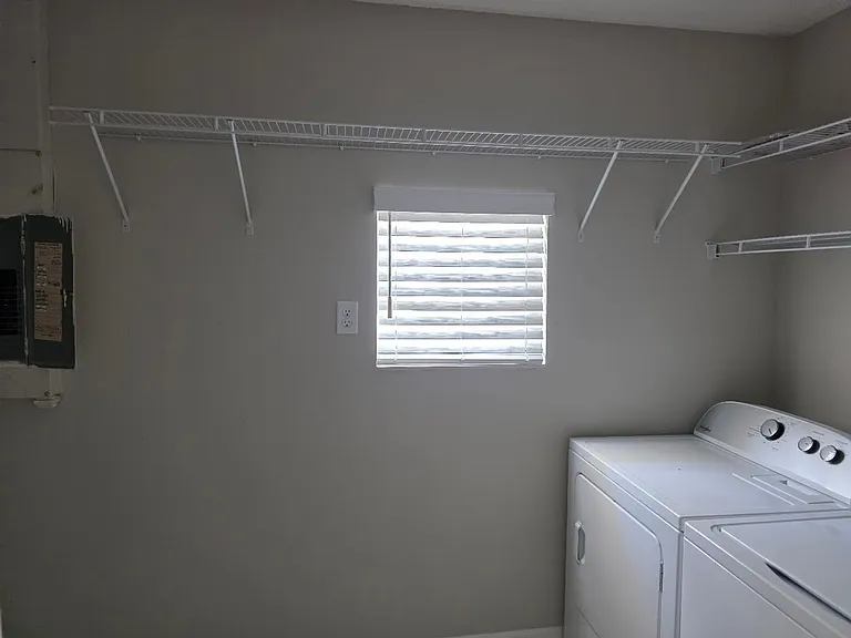 1215 N Egret Point — Photo 41