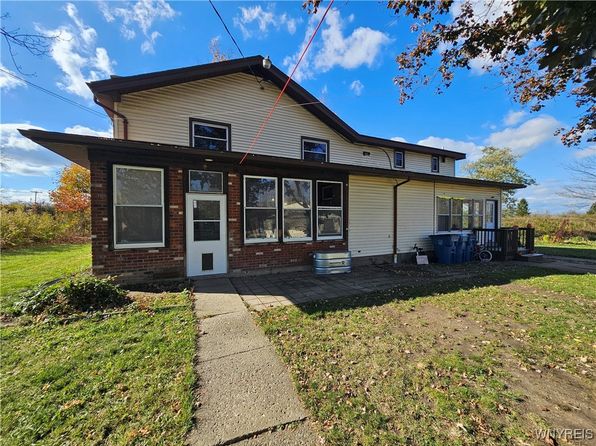 1970 Sturgeon Point Rd