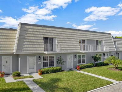 2723 Ocean Dr #12A, Vero Beach, FL, 32963