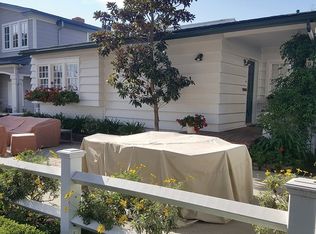 219 Jasmine Ave, Corona Del Mar, CA 92625