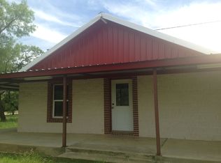 1179 State Highway 148, jacksboro, TX 76458