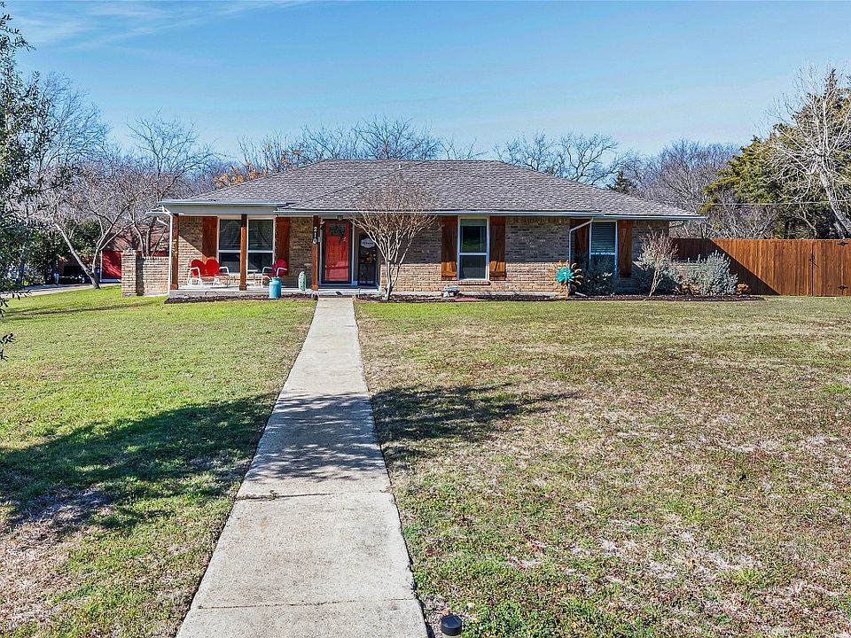 1st image of 210 Willow Creek Ln