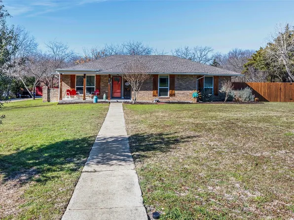 210 Willow Creek Ln, Ovilla, TX 75154
