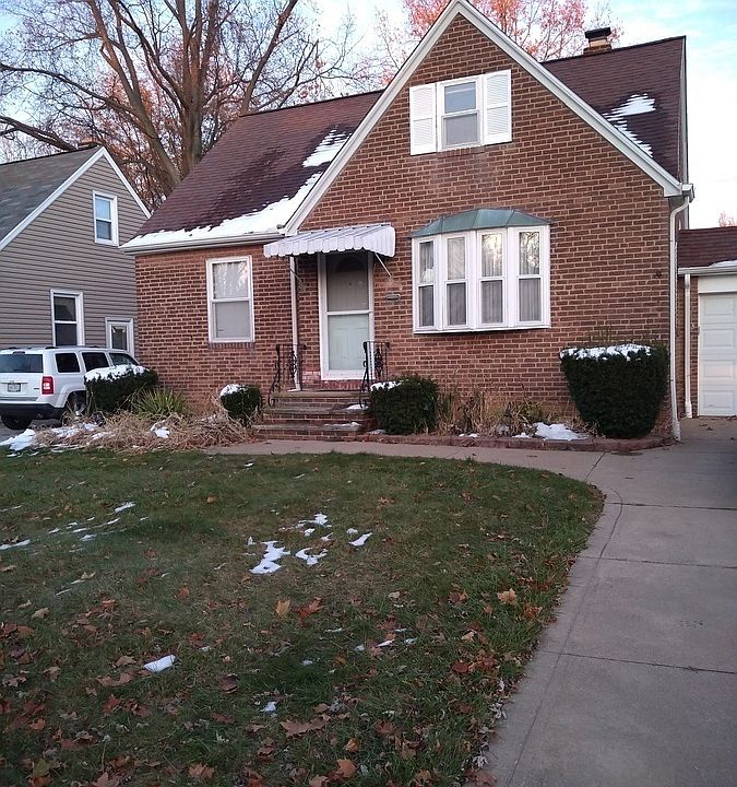1st image of 1397 Parkview Dr