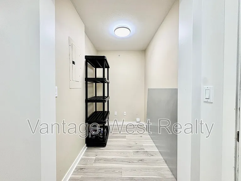 555 Yates Rd #410 — Photo 21