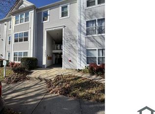 14202 Valleyfield Dr APT 3, Silver Spring, MD 20906