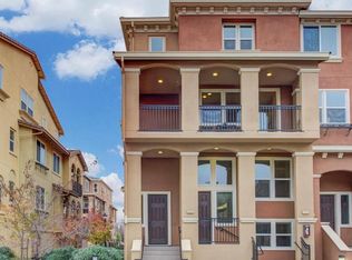 2040 Lee Way, Milpitas, CA 95035